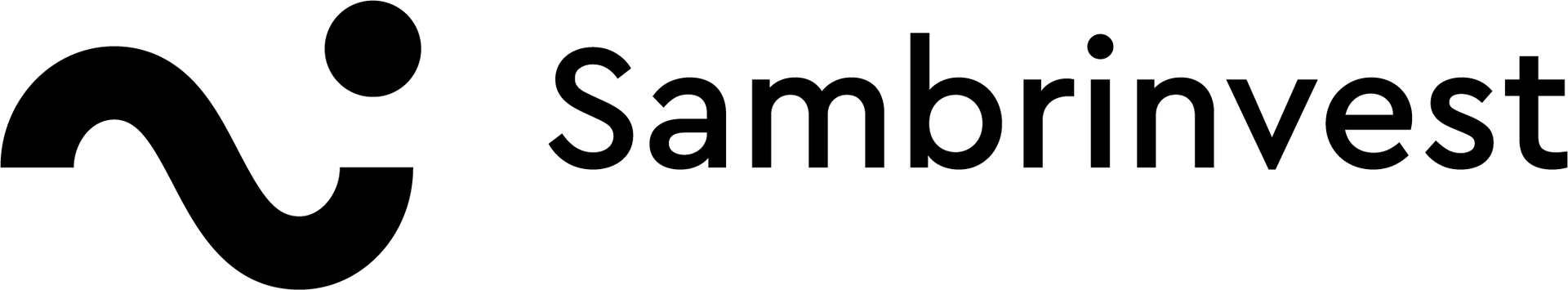 Sambrinvest