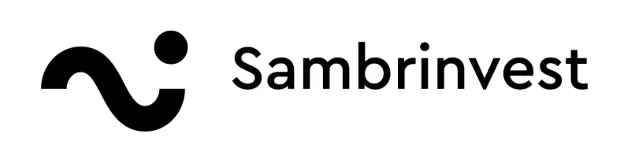 Sambrelease